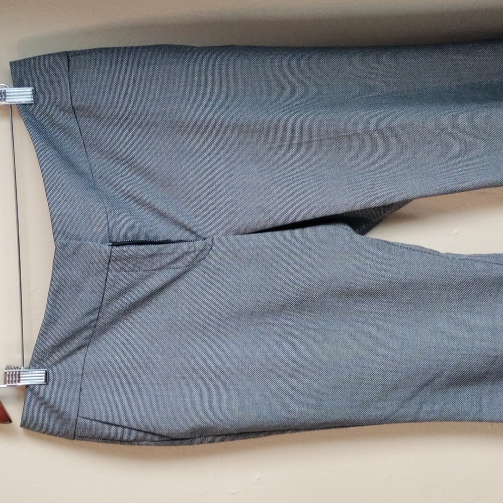 Ann Taylor Signature Dress Pant